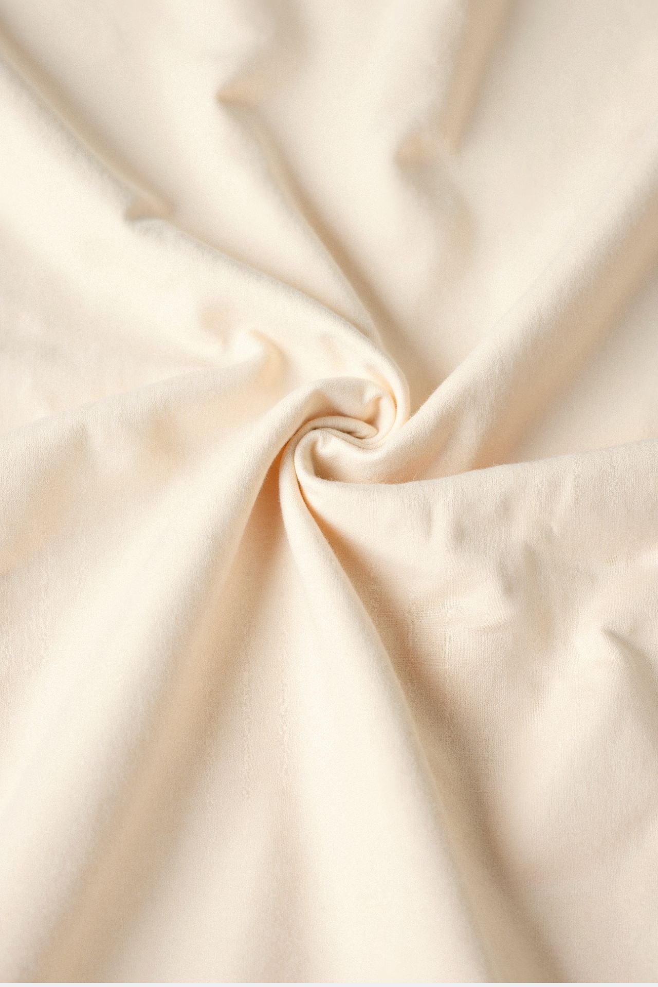 Voro Pantalon en lin en forme de tronçon régulier