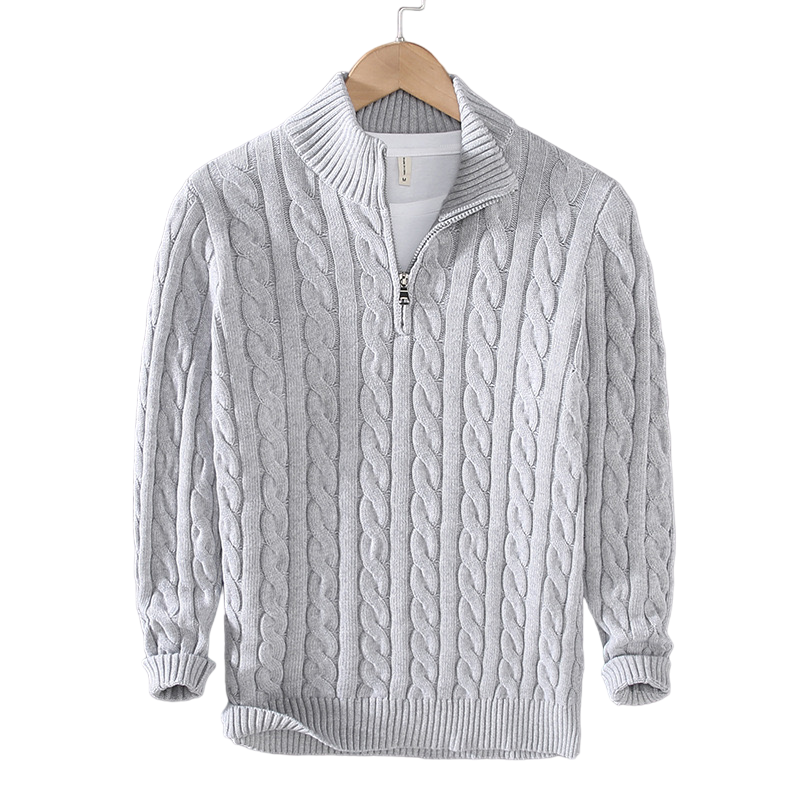 Conjunto de 2 piezas VORO - n.° 04