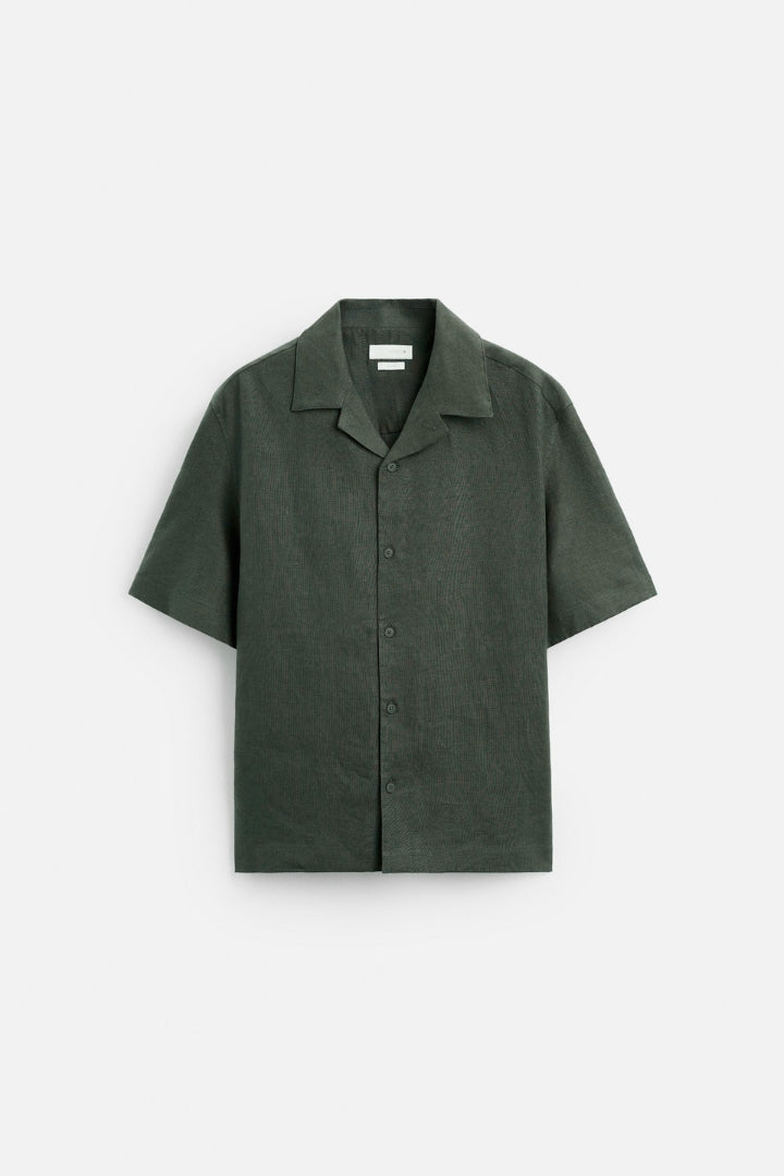 Juego de lino Premium VORO