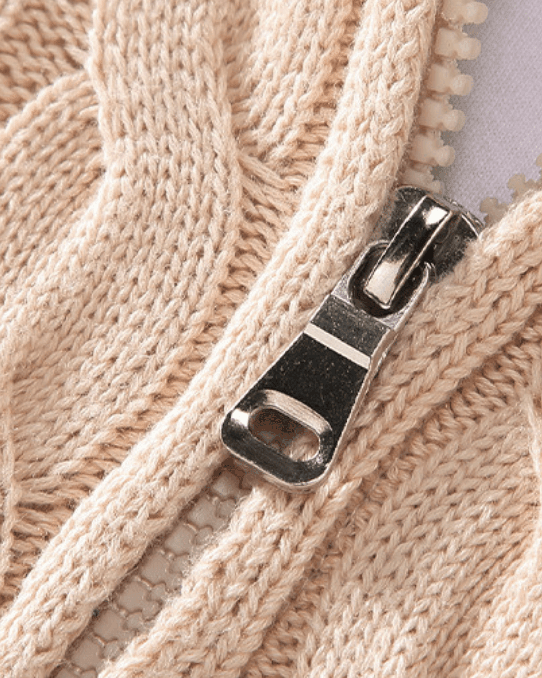 Conjunto de 2 piezas VORO - n.° 01