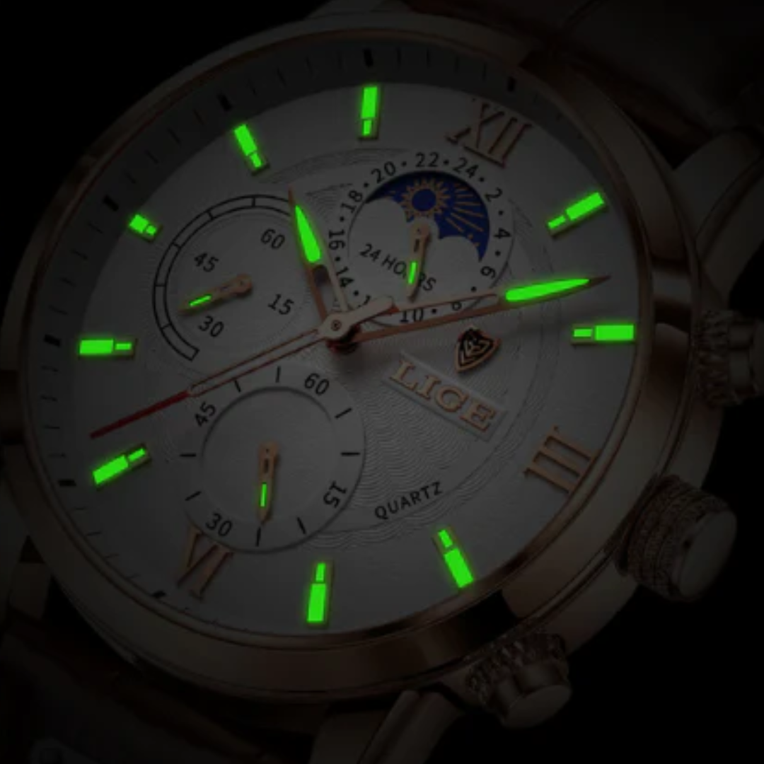 VORO® Venice