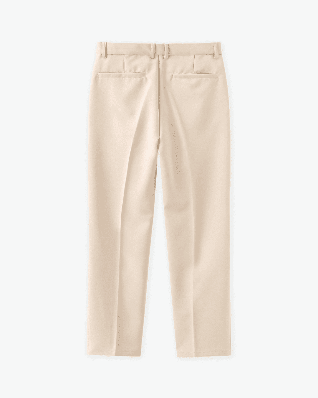 Conjunto de 2 piezas VORO - n.° 01