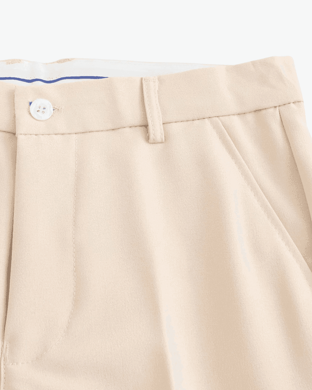 Conjunto de 2 piezas VORO - n.° 01