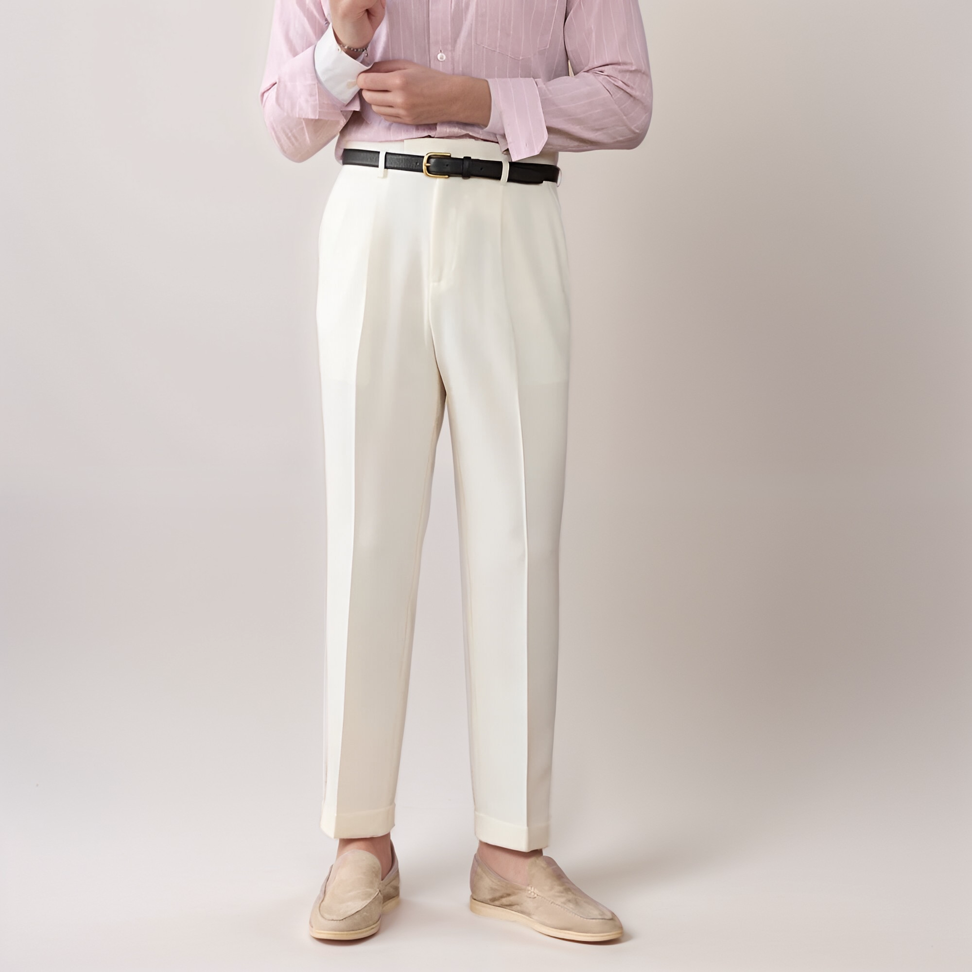 Pantalon Florence