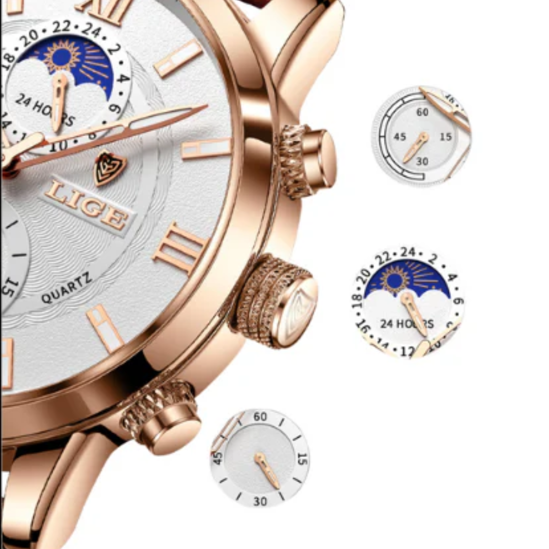 VORO® Venice