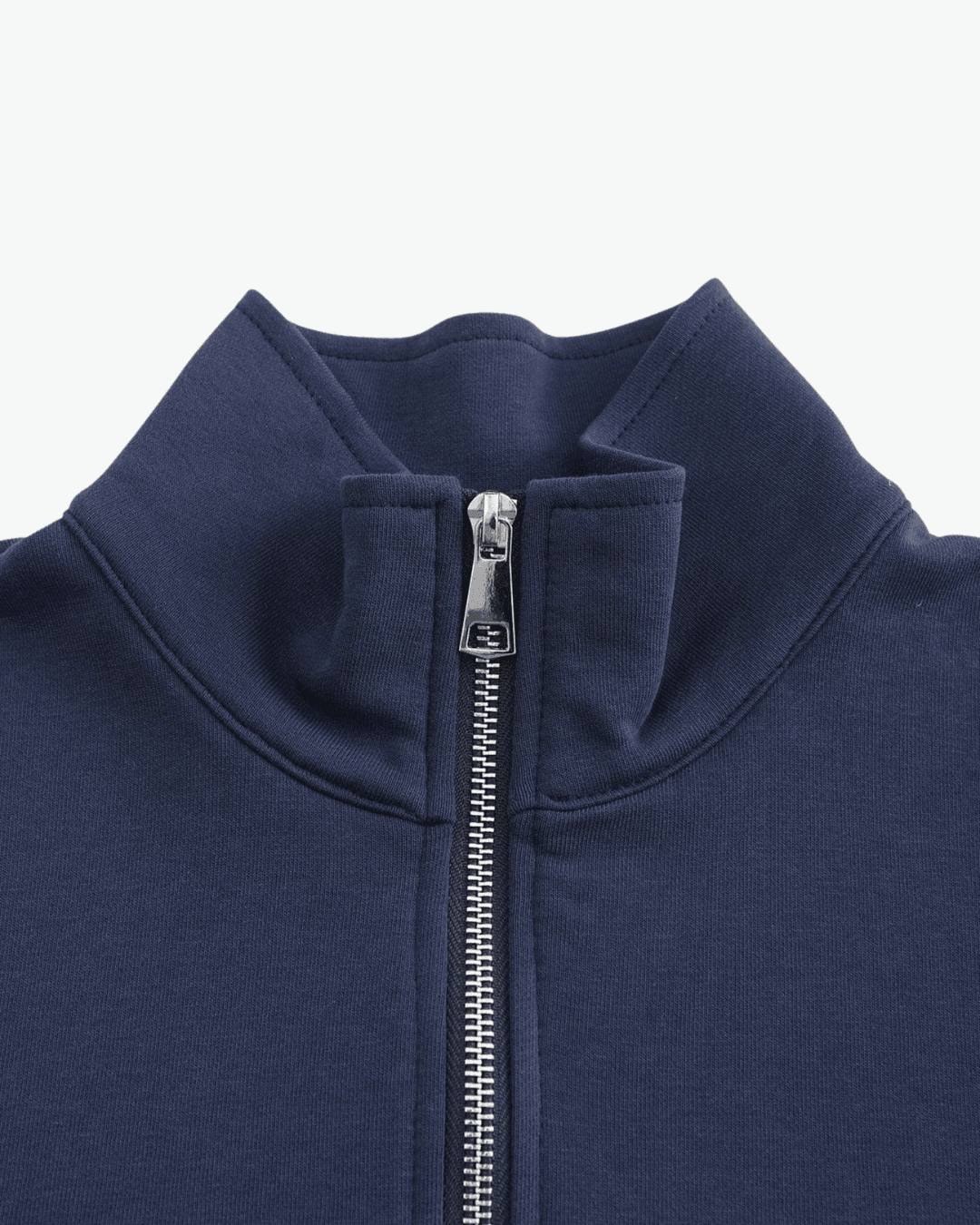 Conjunto de 2 piezas VORO - n.° 06
