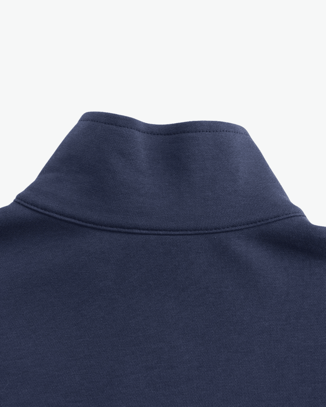 Conjunto de 2 piezas VORO - n.° 06