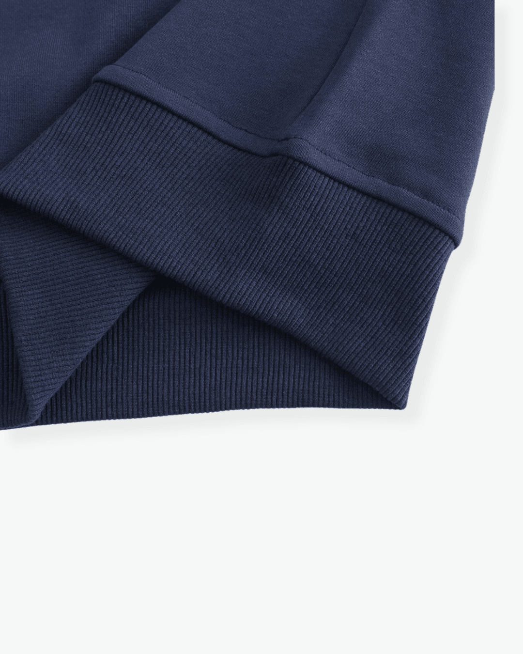 Conjunto de 2 piezas VORO - n.° 06