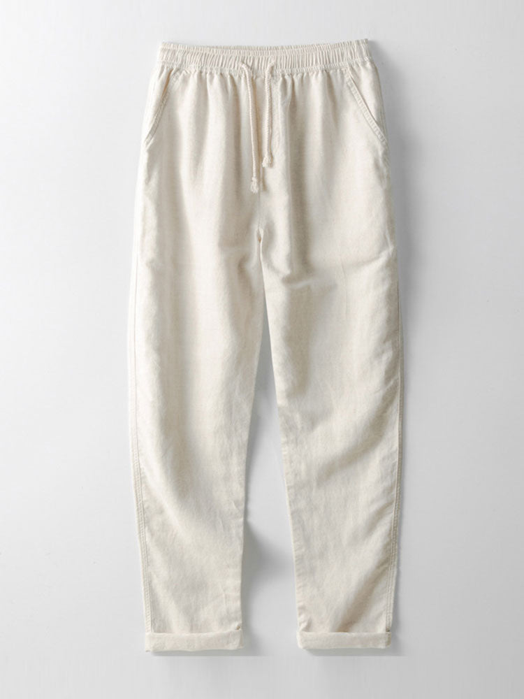 Conjunto de 4 piezas VORO - Arenisca