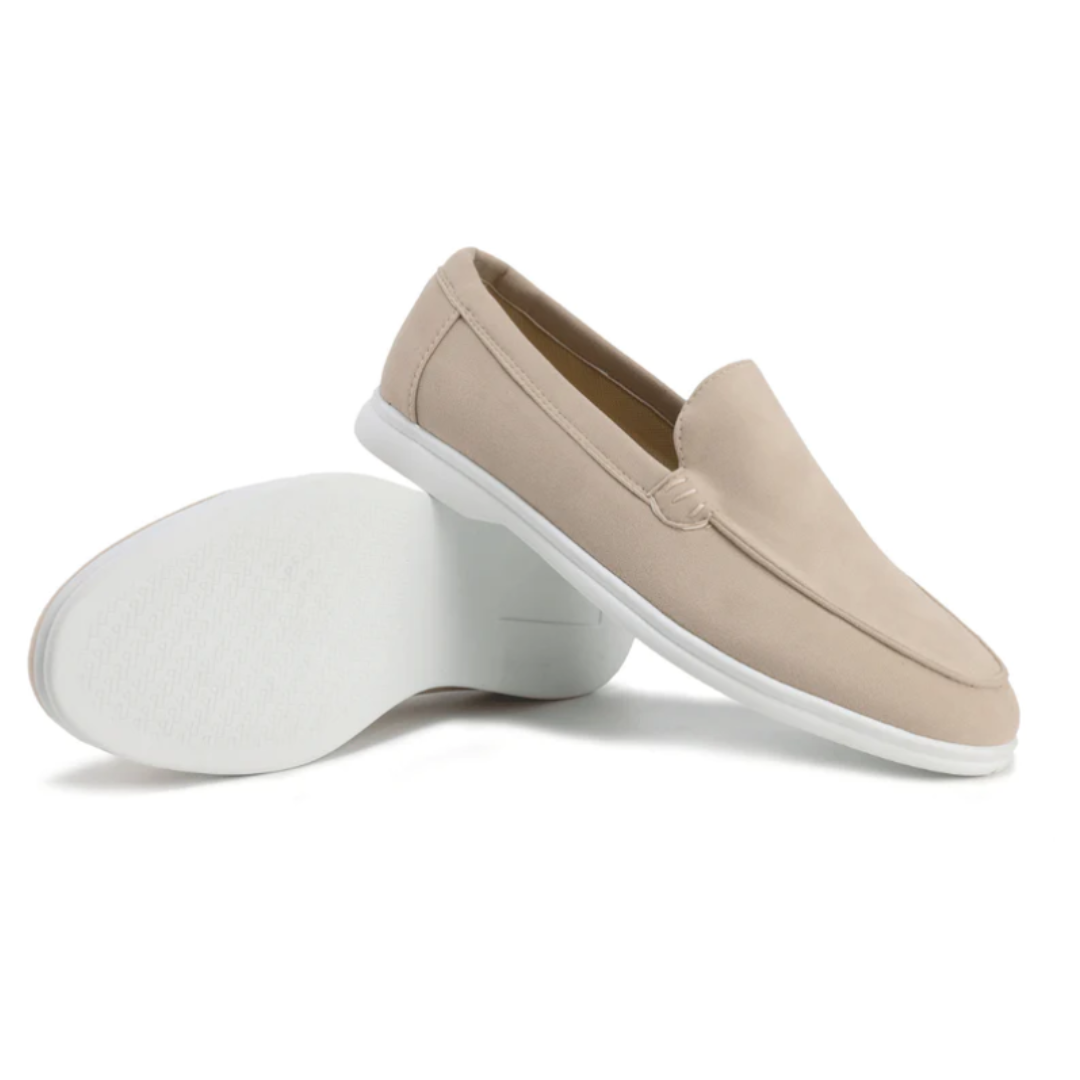 Voro 4 pièces Set- SAHARA Sable
