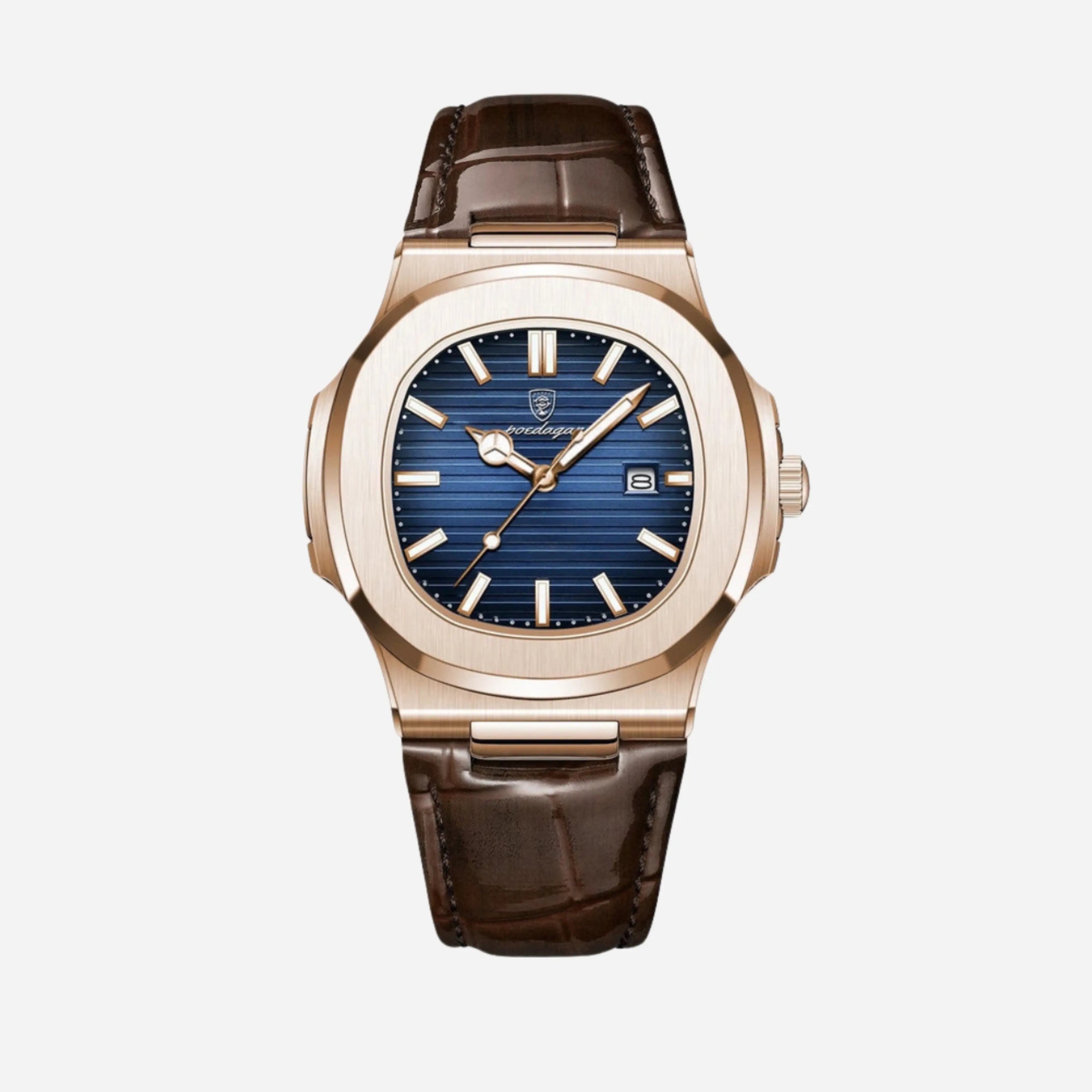 VORO® Baden-Baden