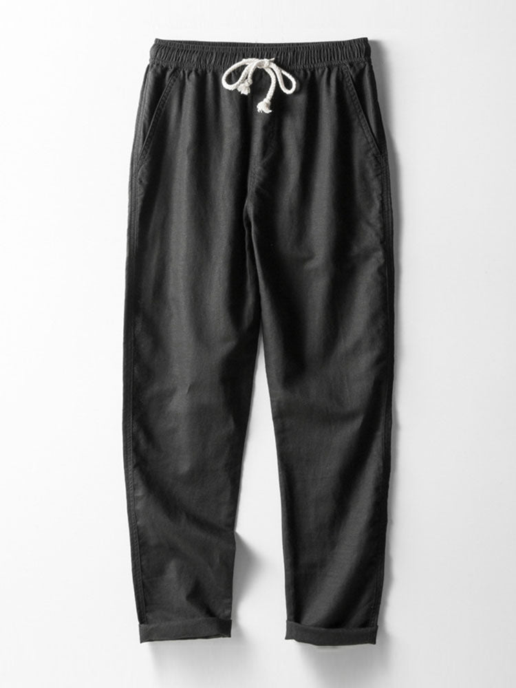 Voro 4 pièces Set- Black