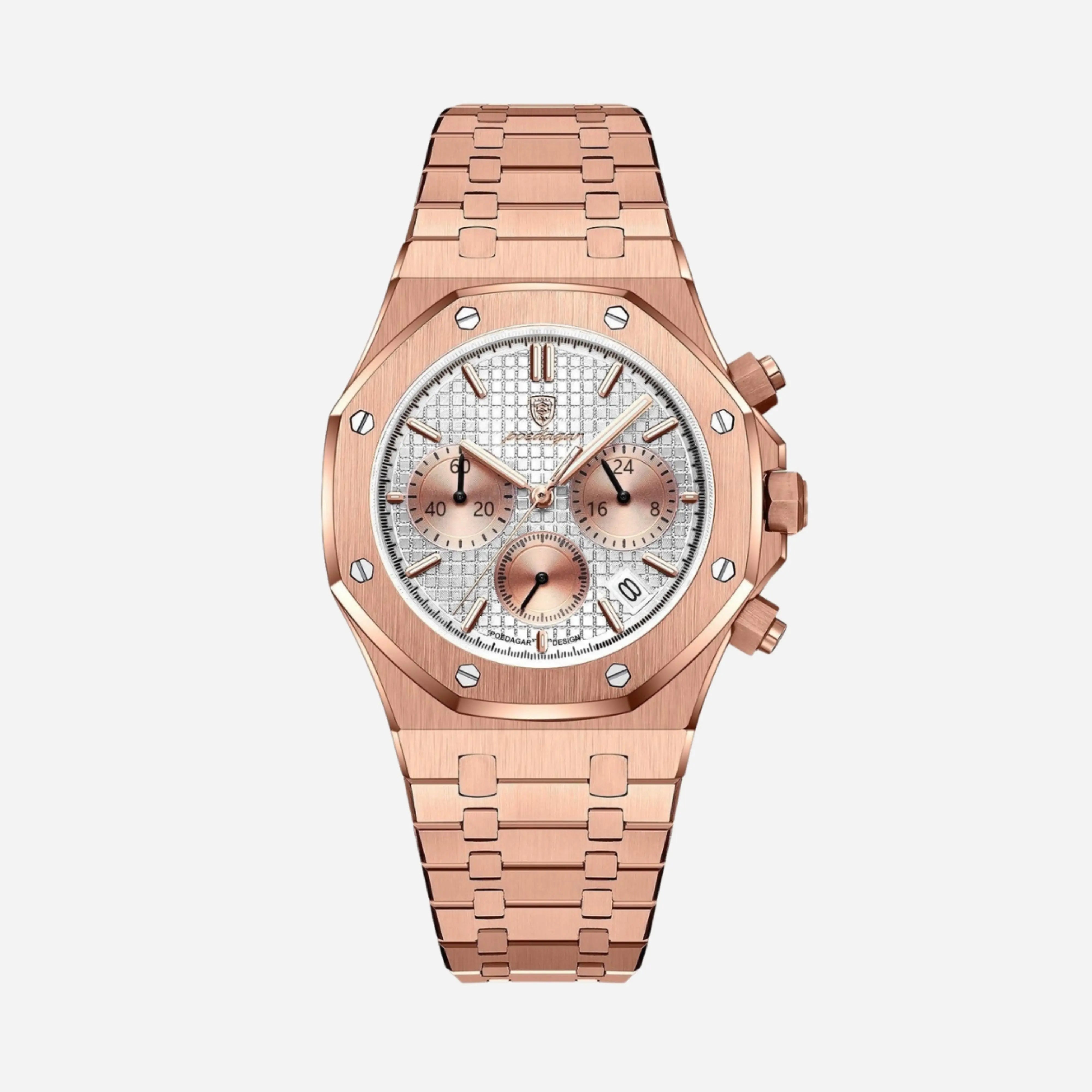VORO® Luxembourg