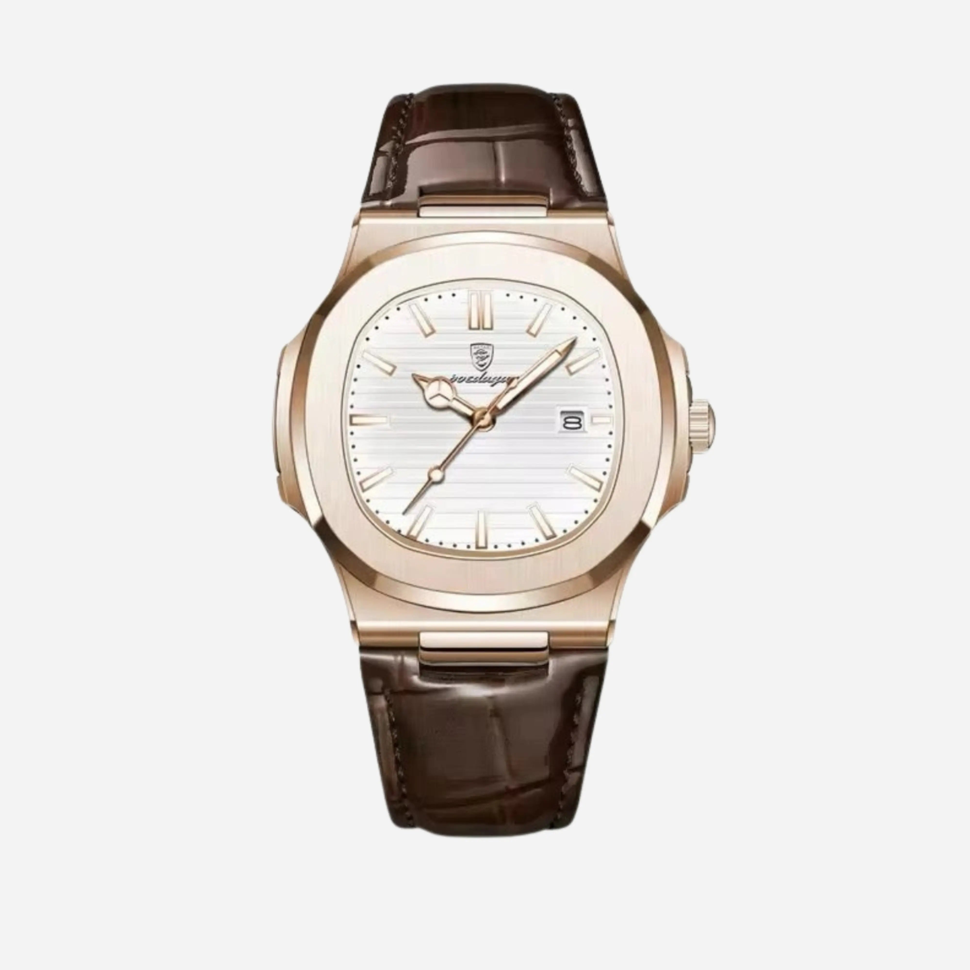VORO® Baden-Baden