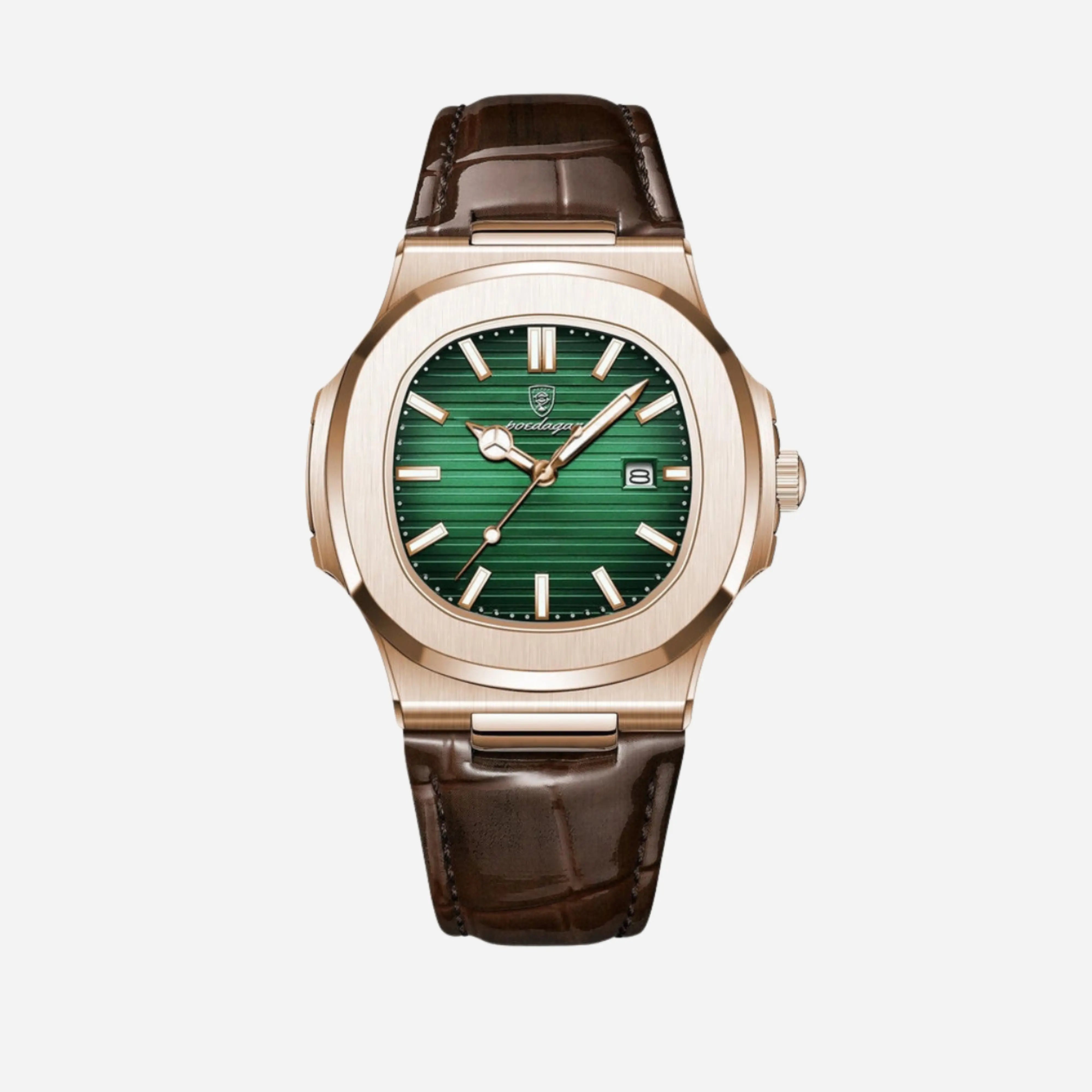 VORO® Baden-Baden