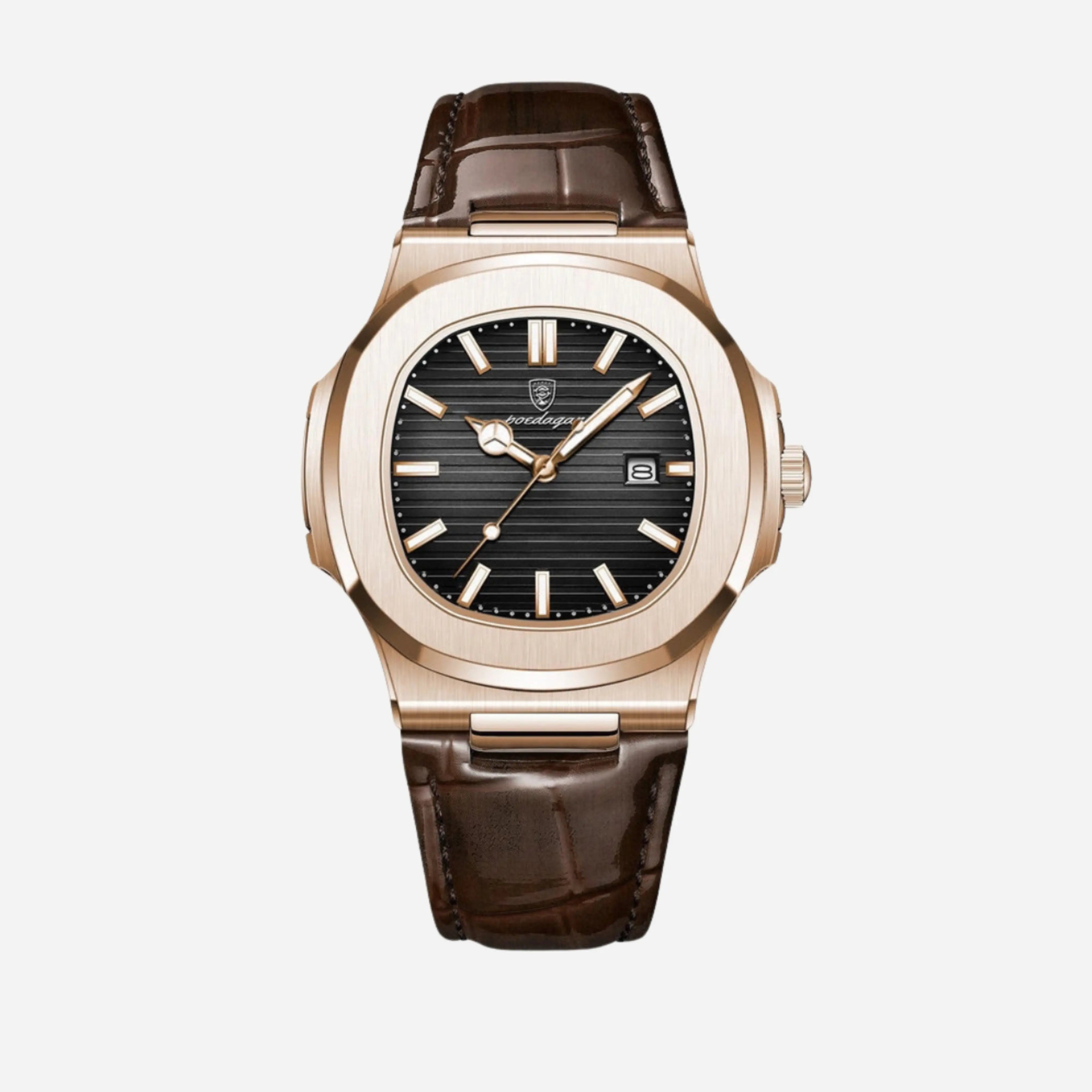 VORO® Baden-Baden