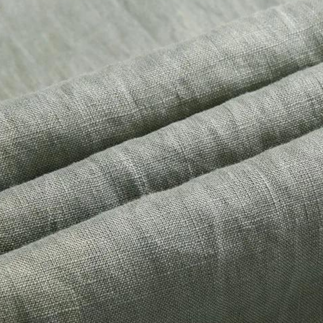 Fez - Linn Pantalon (ajustement droit)