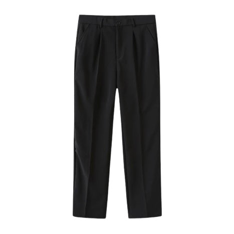 Conjunto de 2 piezas VORO - n.° 04