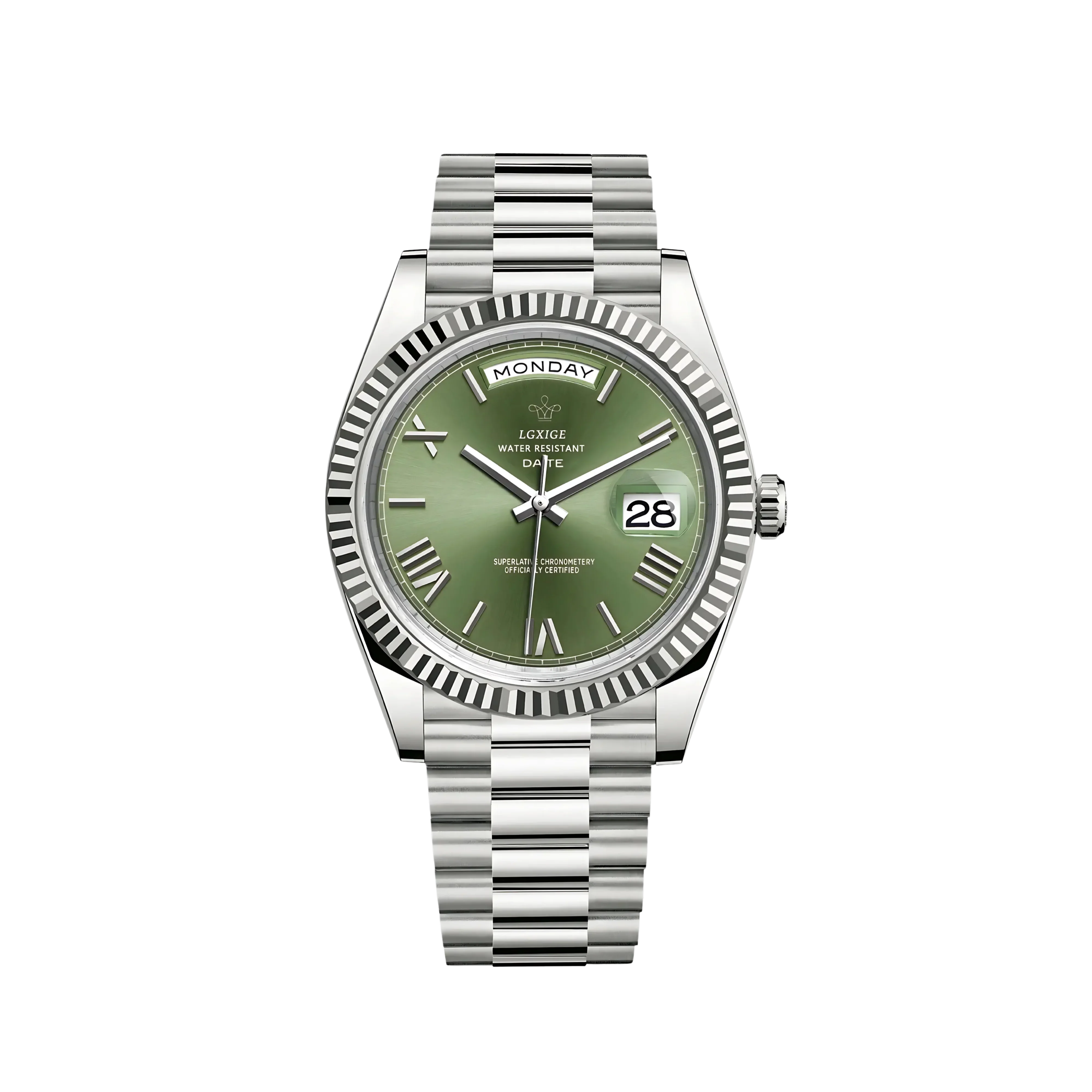VORO® Saint-Tropez