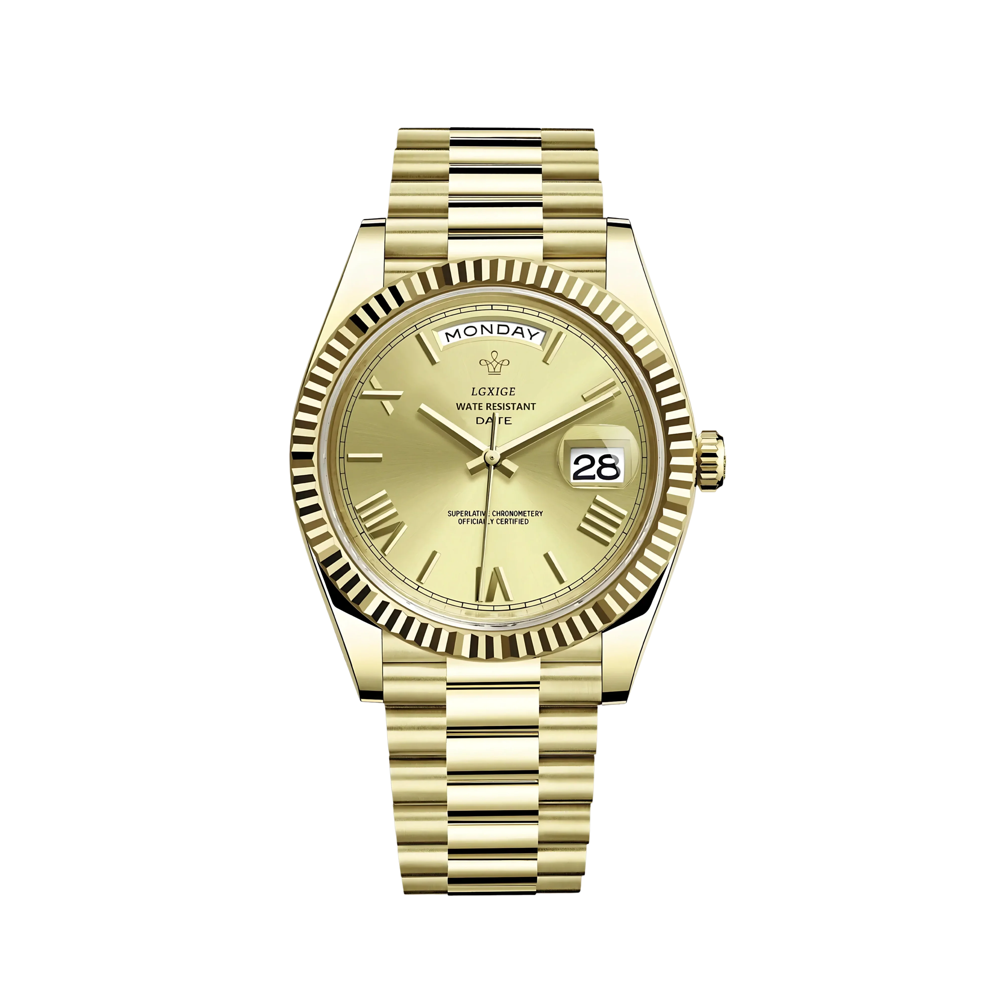 VORO® Saint-Tropez