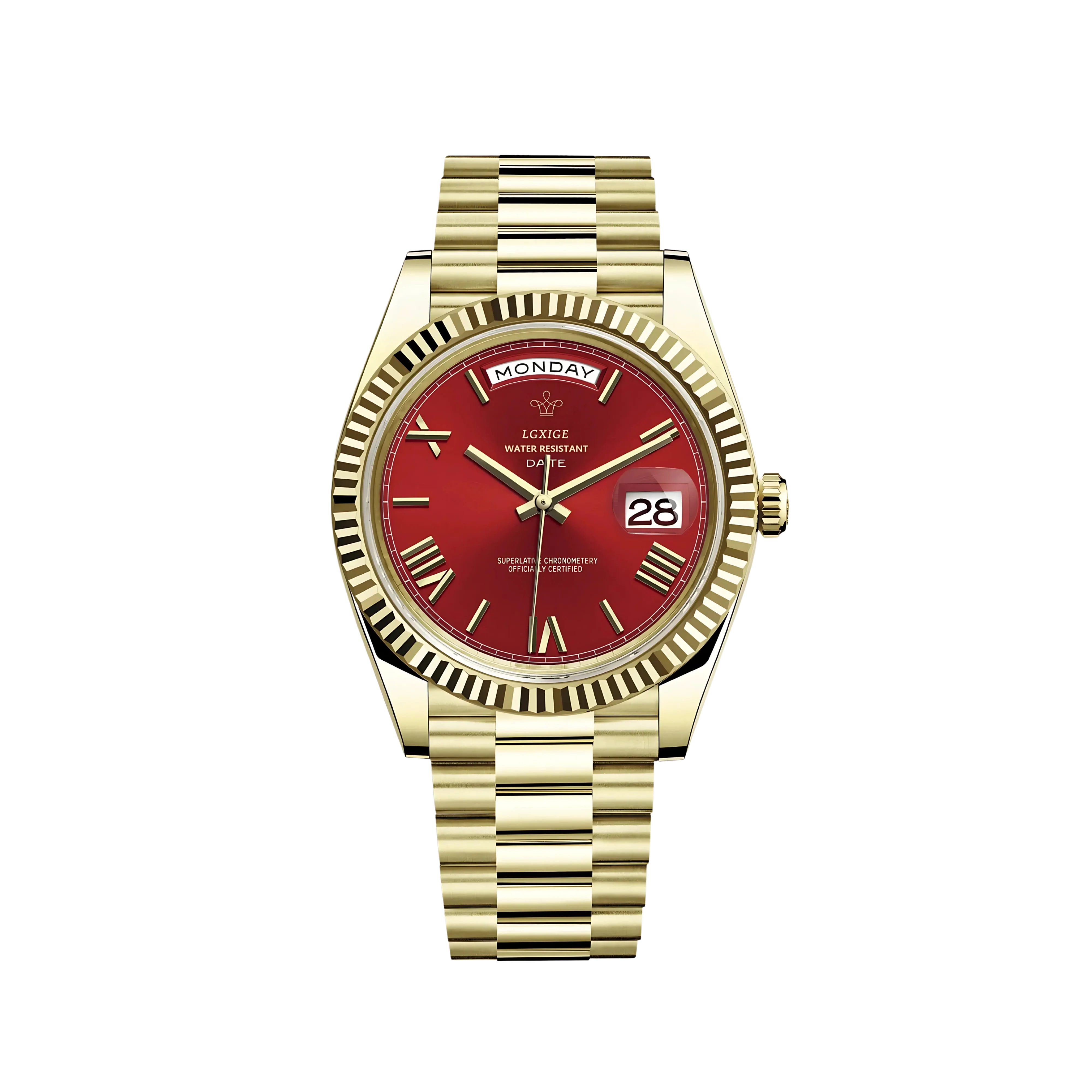 VORO® Saint-Tropez