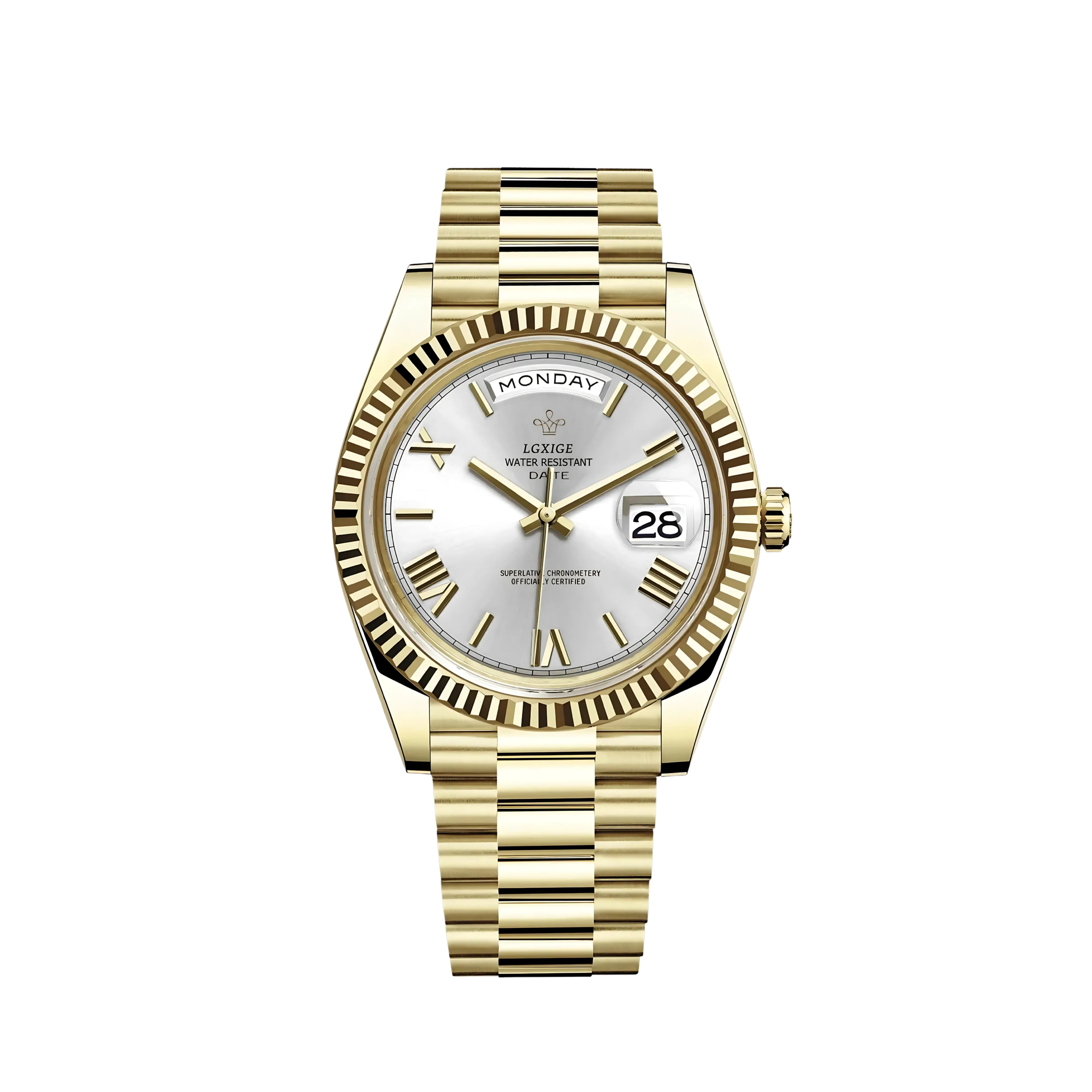 VORO® Saint-Tropez