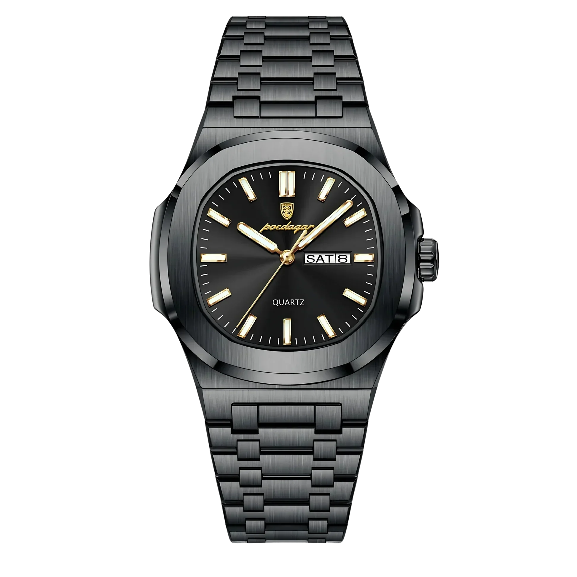 VORO® Paris - Limited Edition