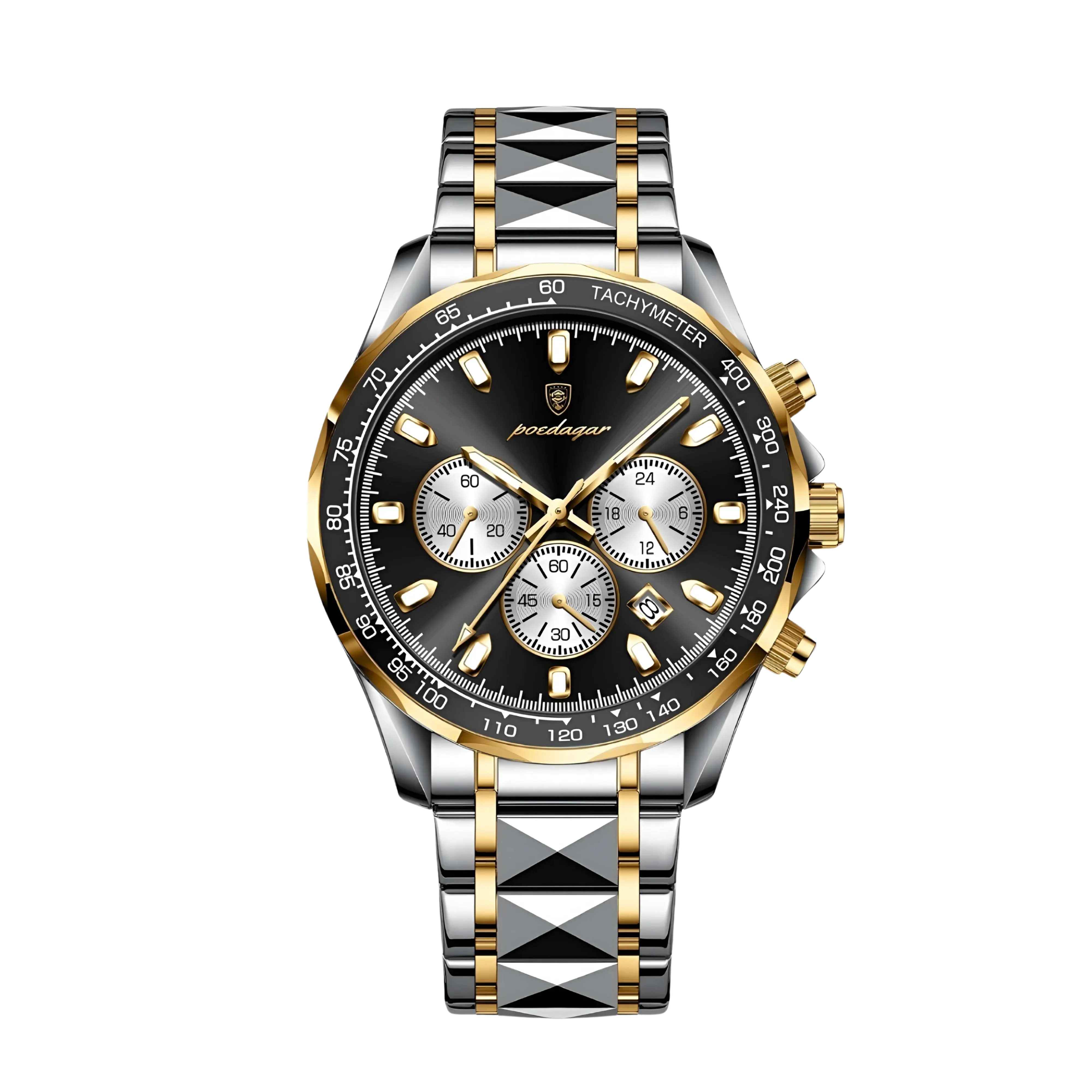 VORO® London