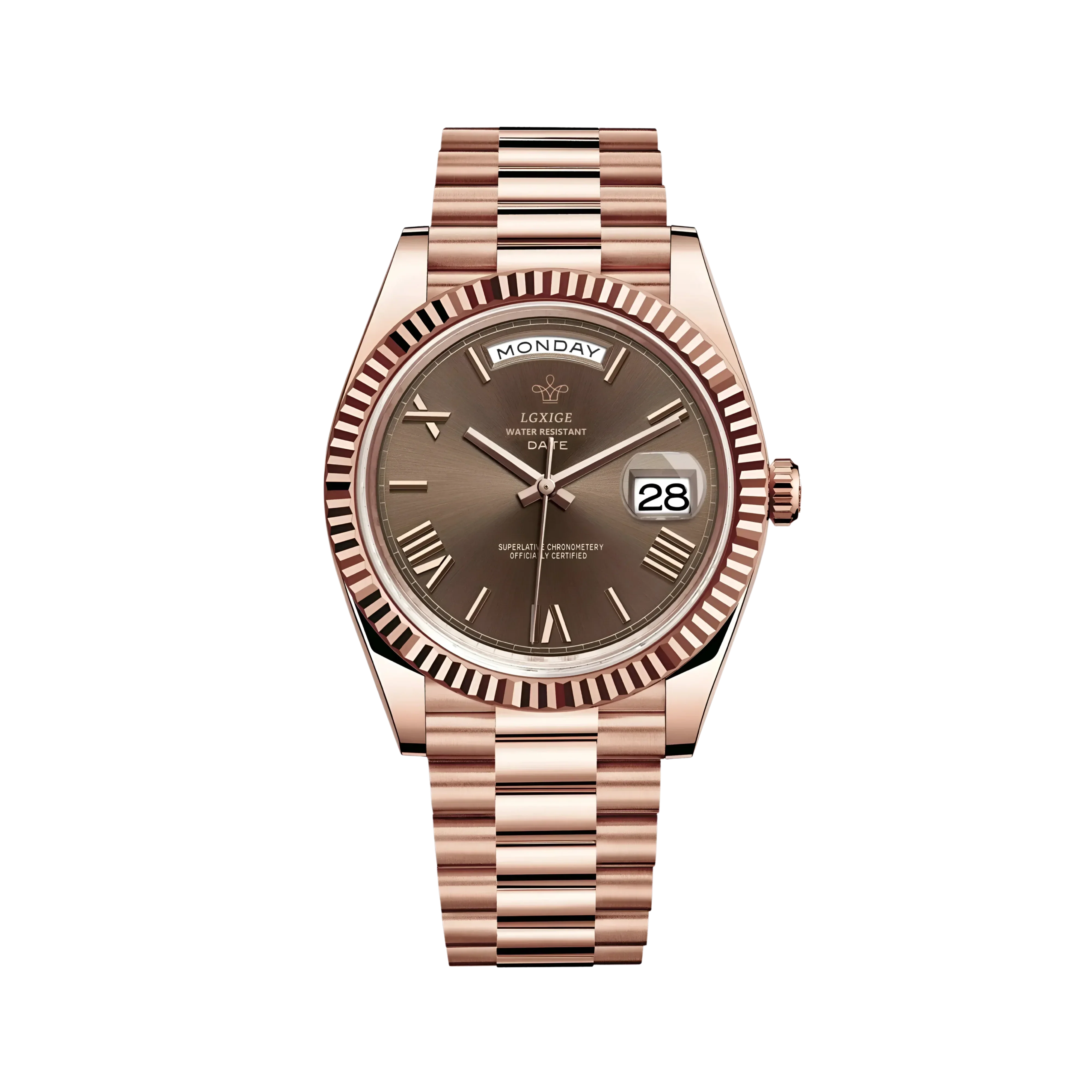 VORO® Saint-Tropez