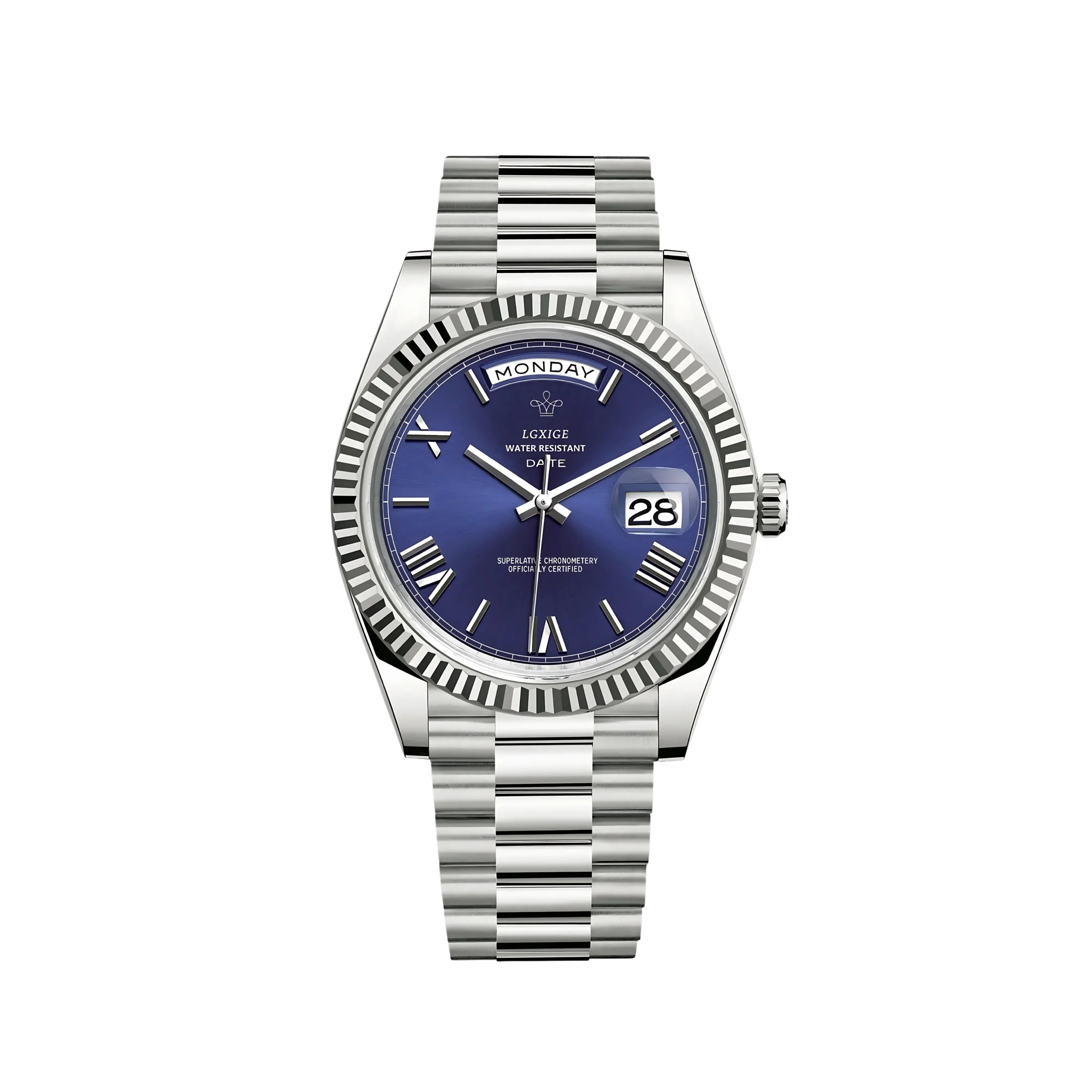 VORO® Saint-Tropez