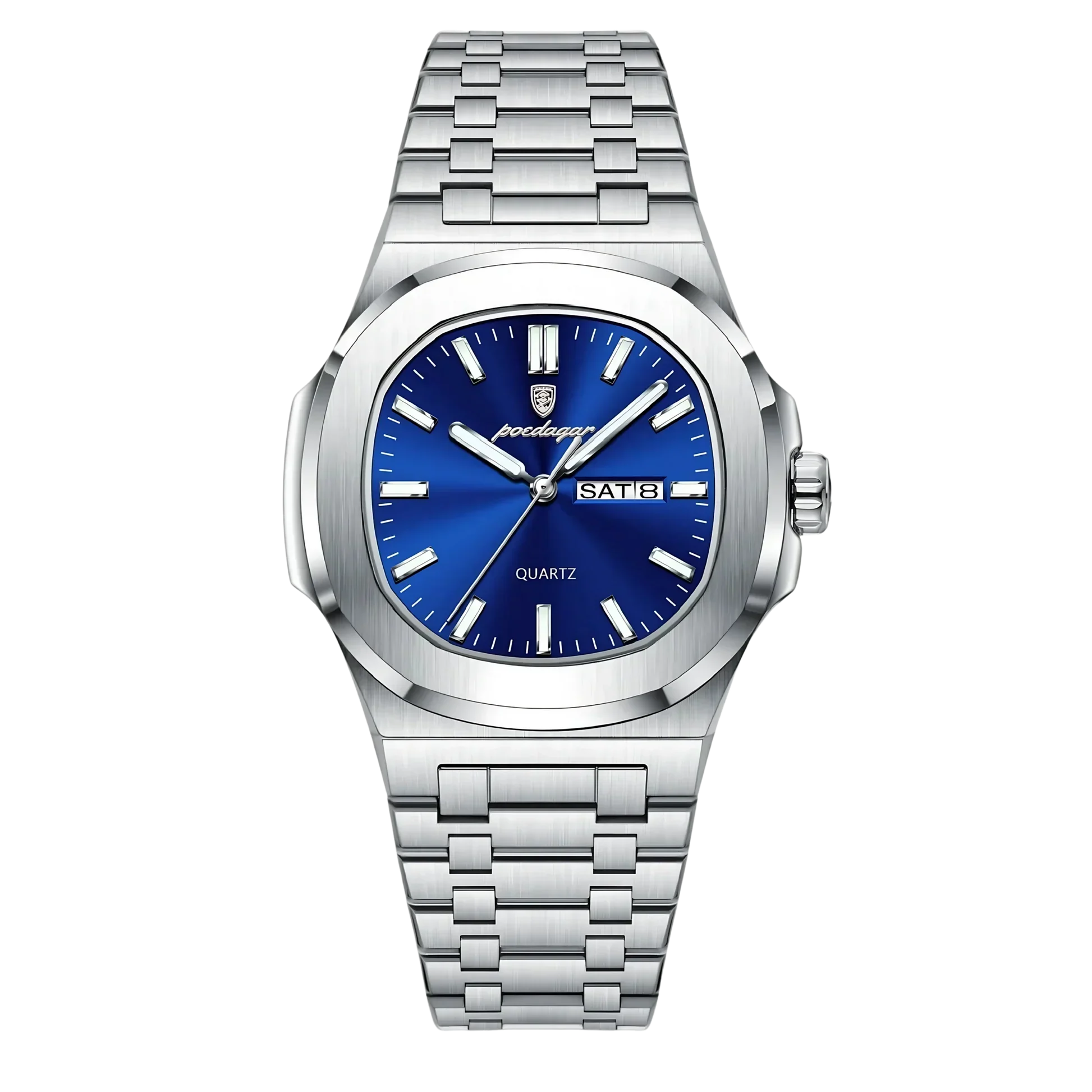 VORO® Paris - Limited Edition