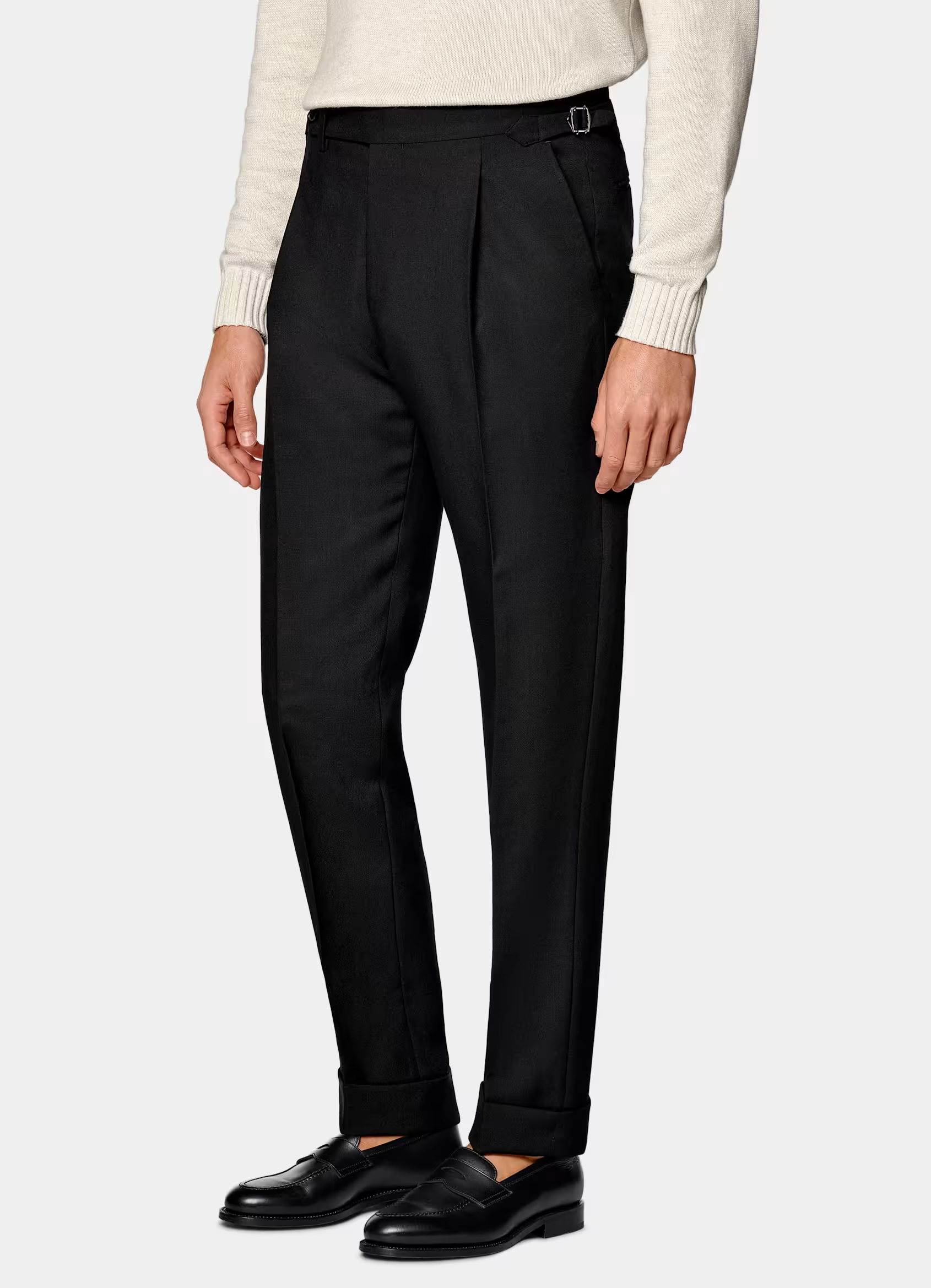 Pantalon Monte Carlo