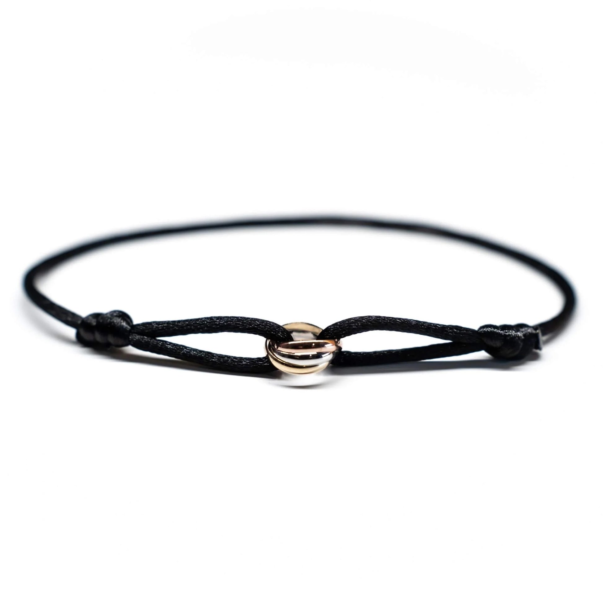 Conjunto de 4 piezas VORO - Onxy