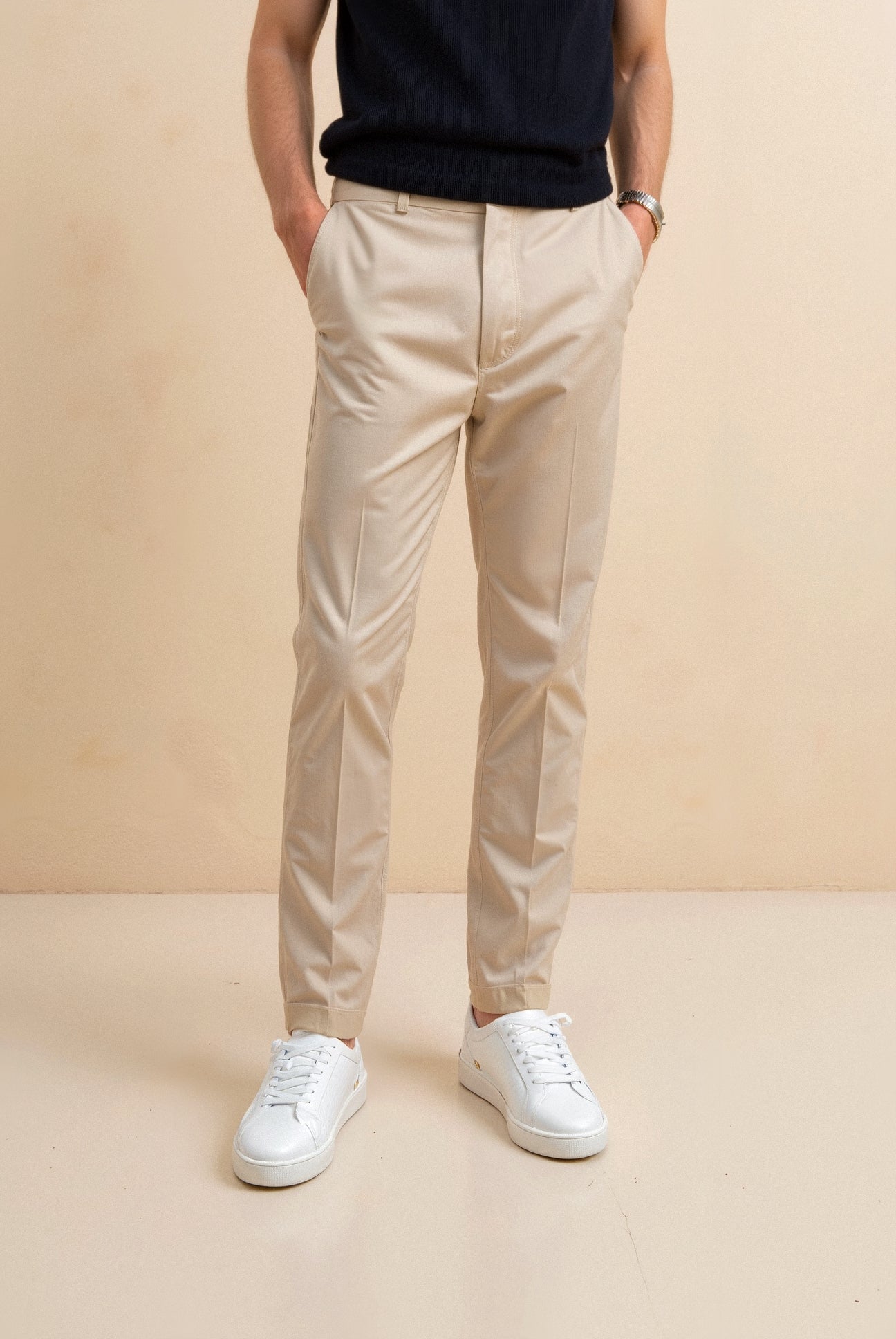 VORO Classic Sneaker