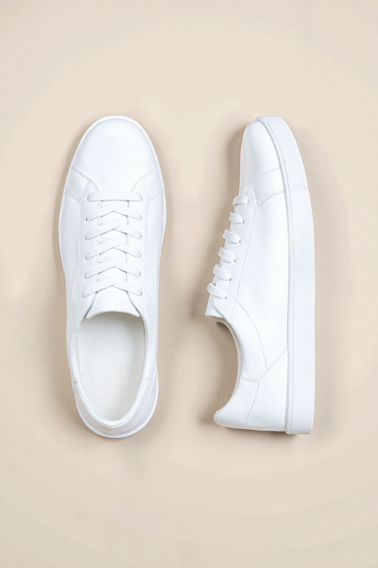 VORO Classic Sneaker