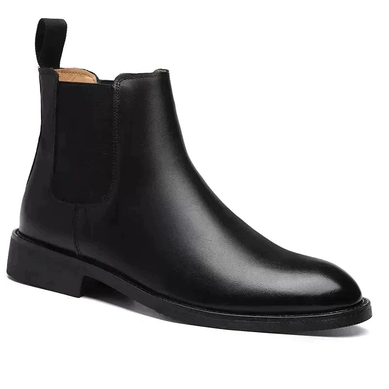 VORO Chelsea Boots