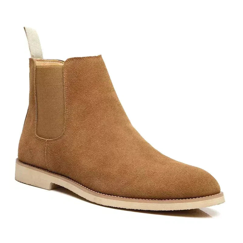 VORO Chelsea Boots