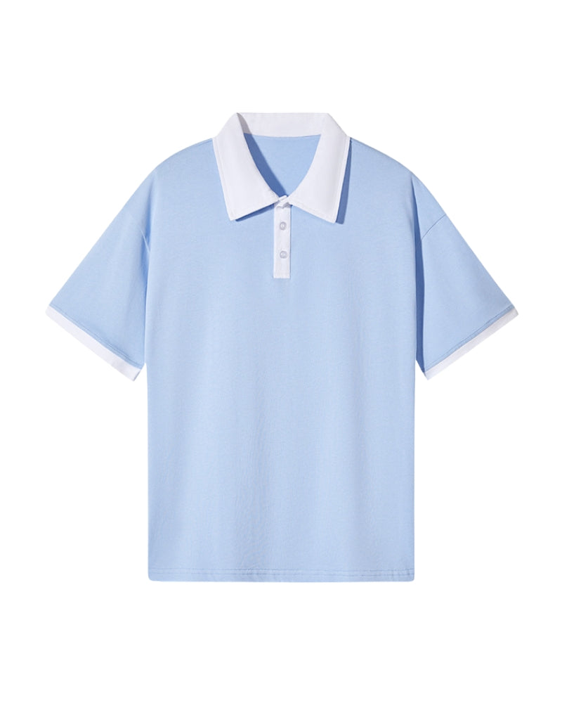 VORO 3 piece set- №8
