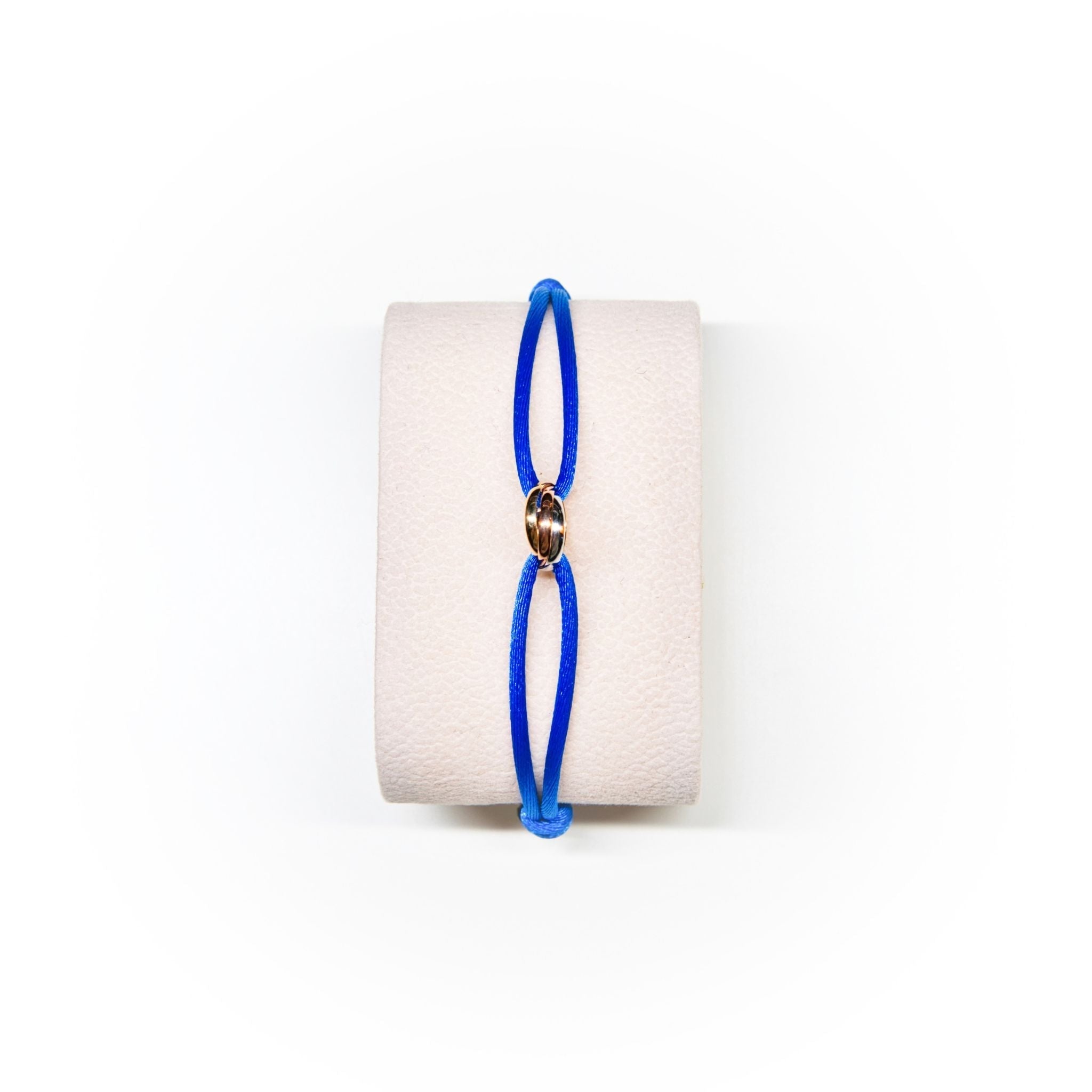 Conjunto VORO de 4 piezas - Azul marino