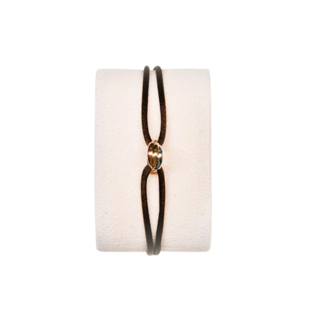 Conjunto de 4 piezas VORO - Arenisca