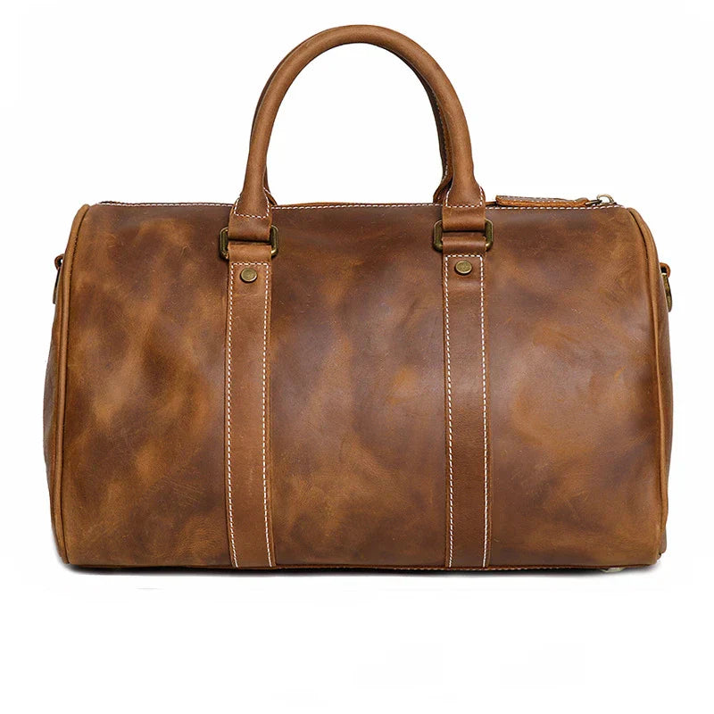 Sac de moelle voro roma