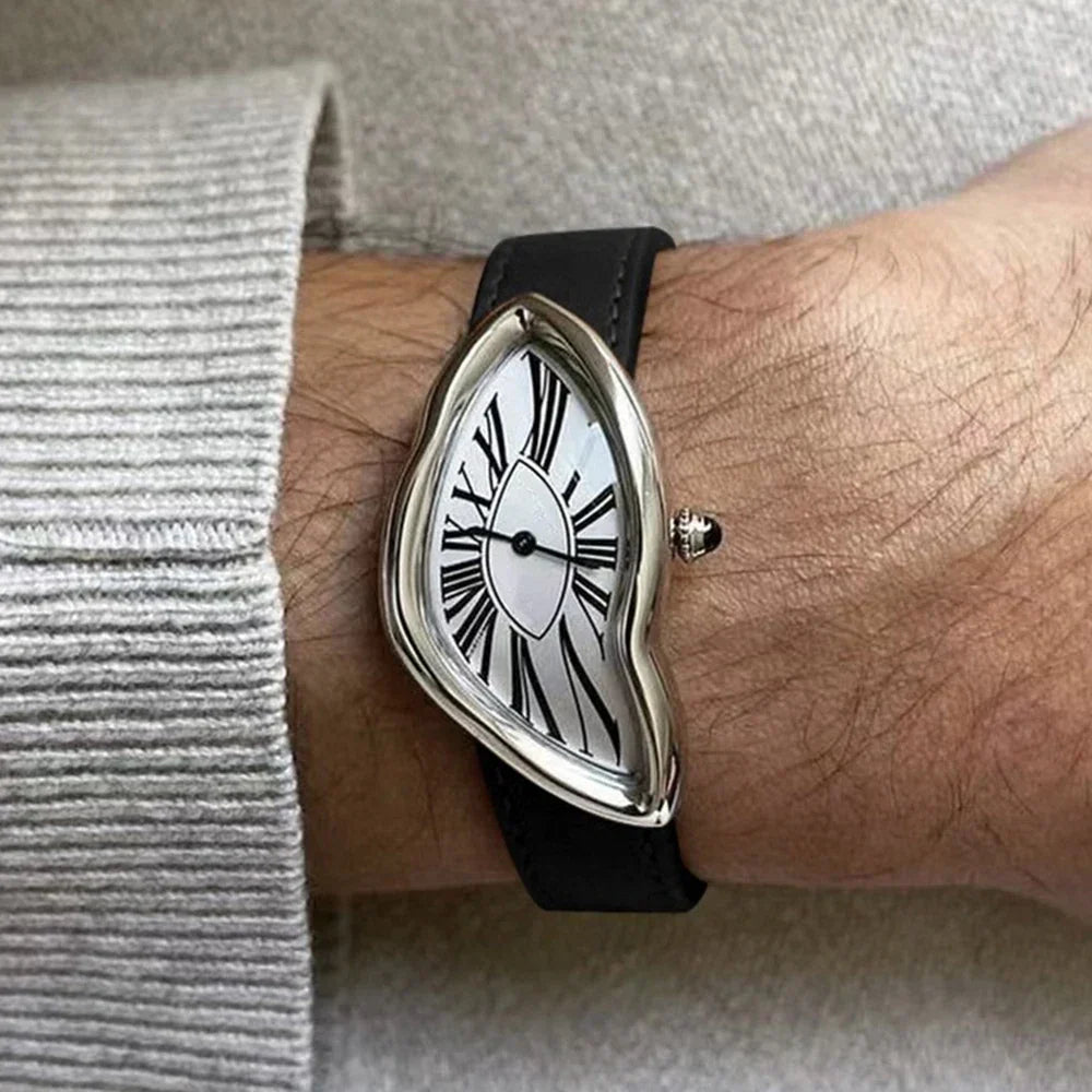 VORO® Capri