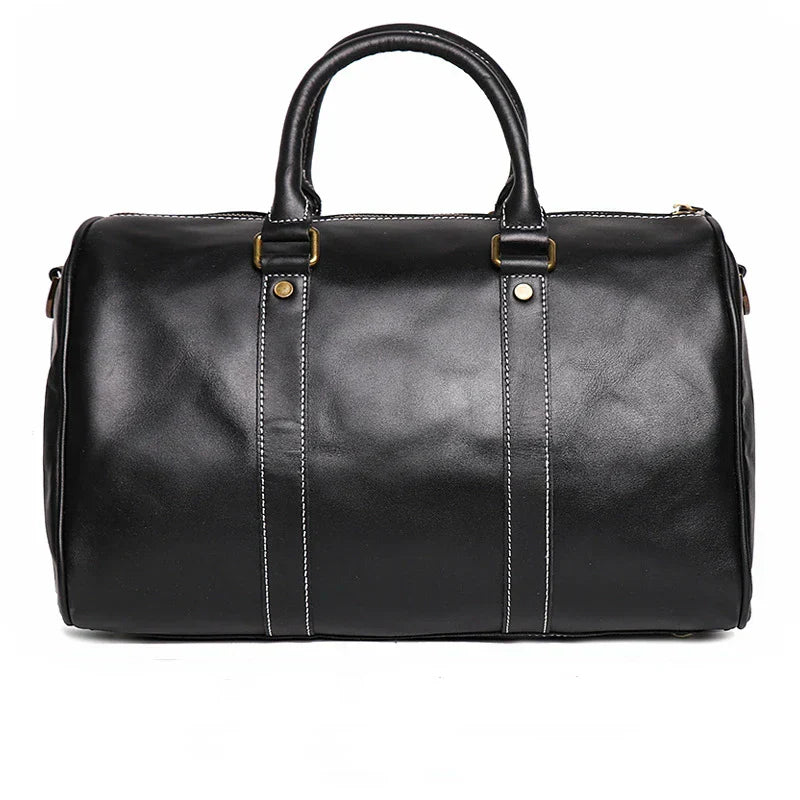 Sac de moelle voro roma
