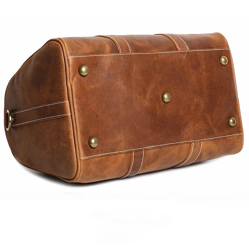 Sac de moelle voro roma
