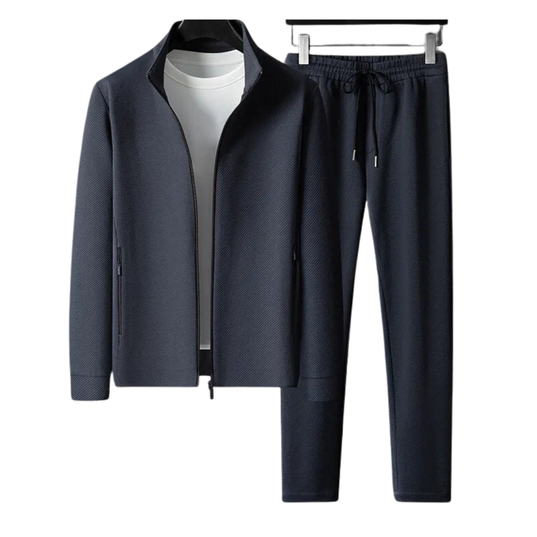 Voro Tracksuit