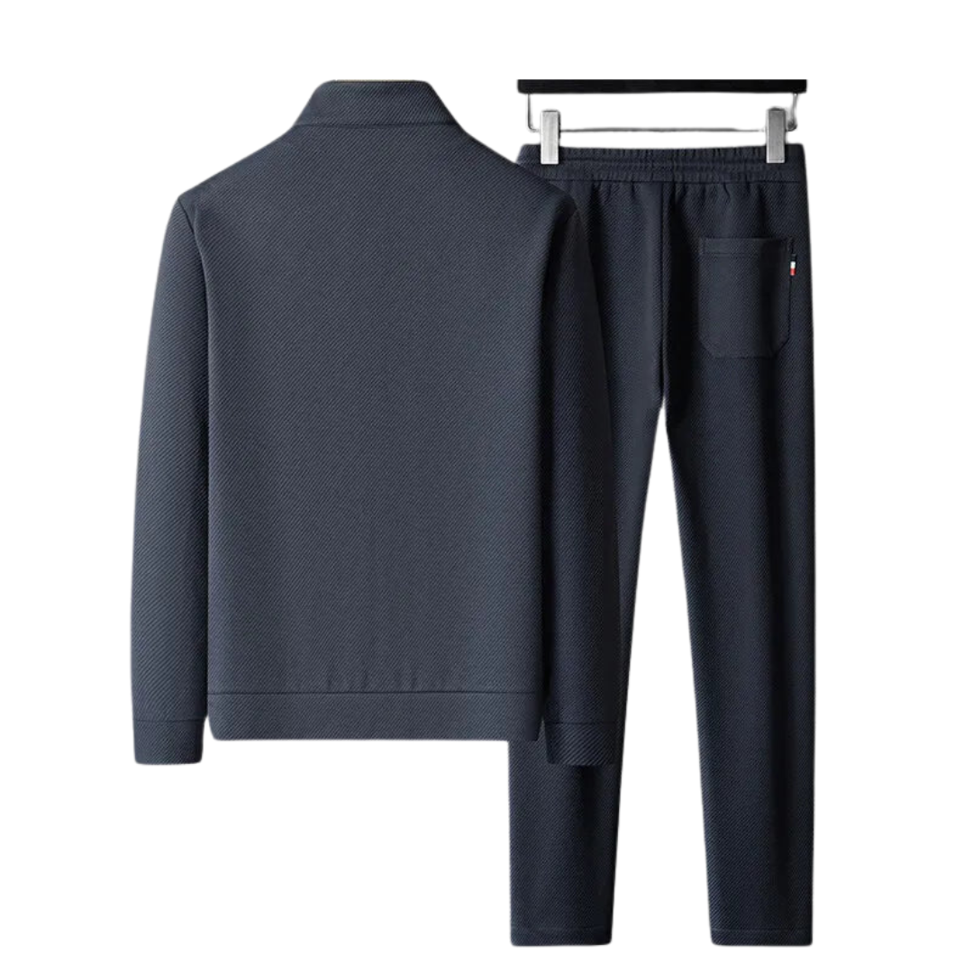 Voro Tracksuit