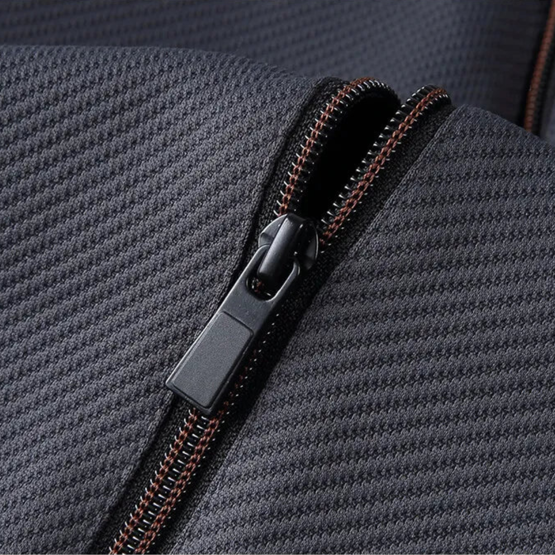 Voro Tracksuit