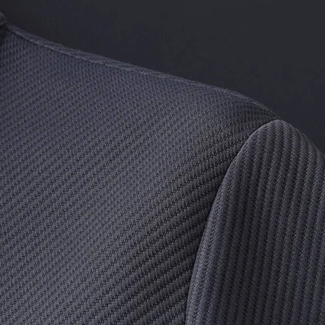Voro Tracksuit