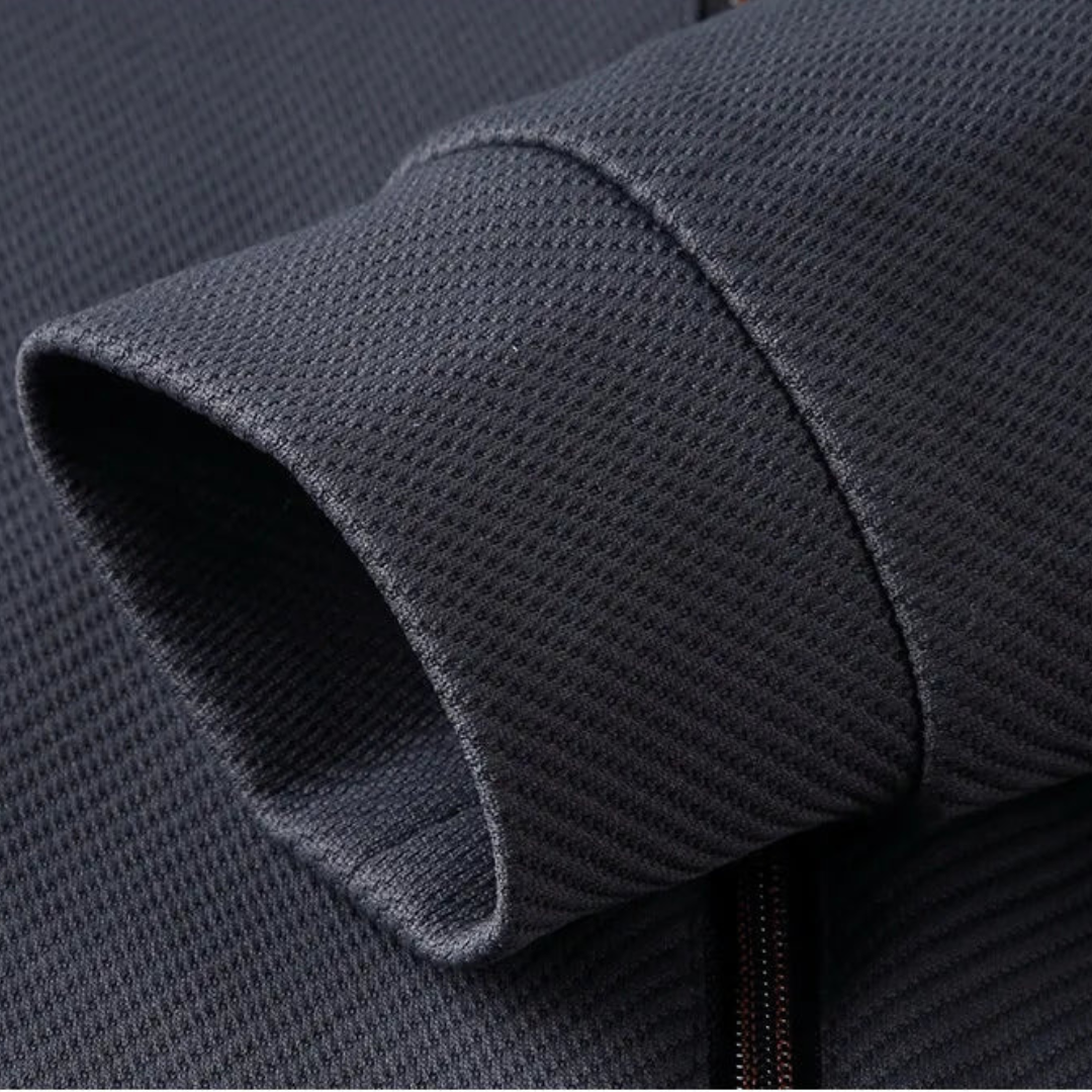 Voro Tracksuit