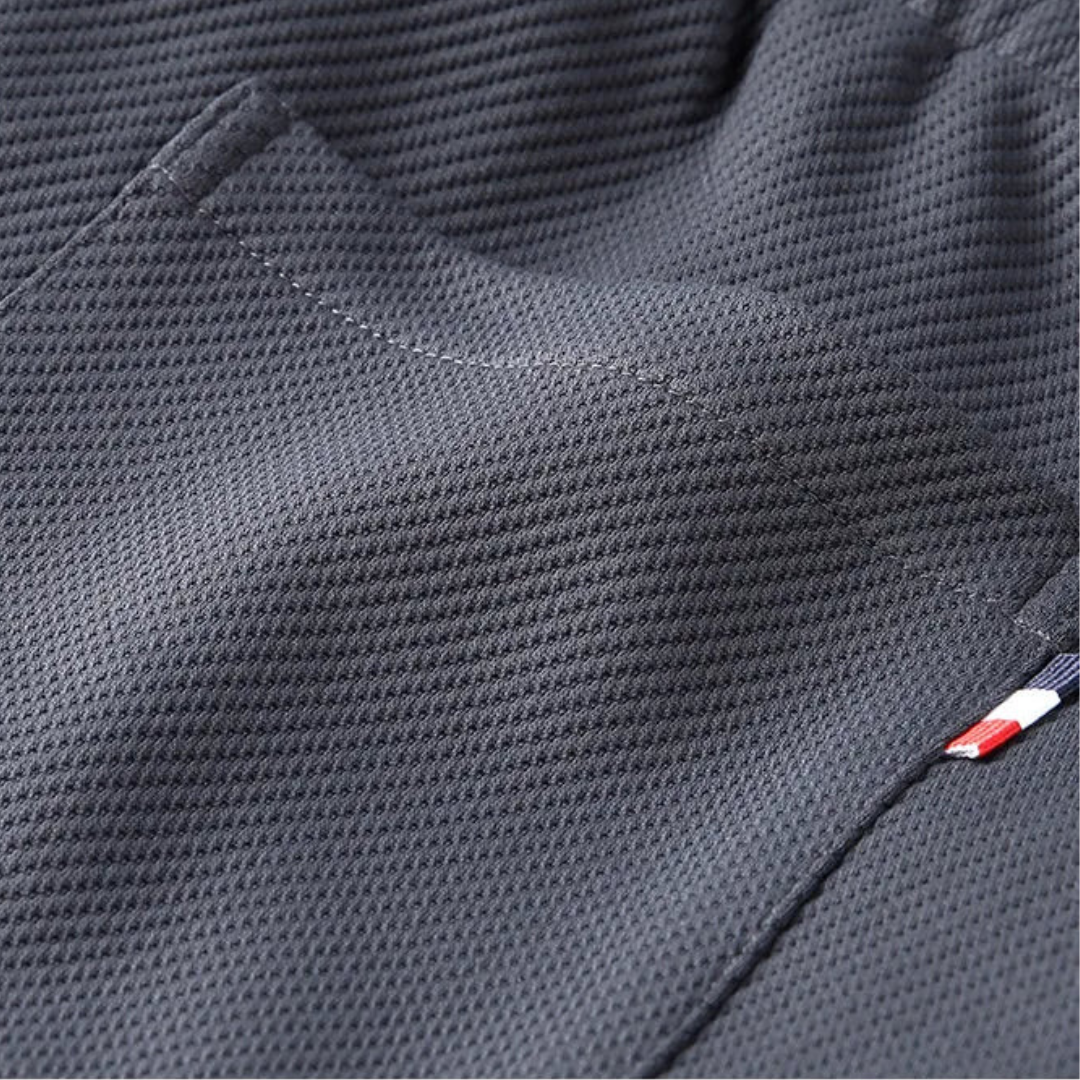 Voro Tracksuit